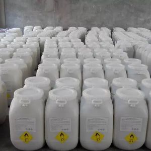 SS0116 DDP 70 Combien de <span class=keywords><strong>chlore</strong></span> granulaire est nécessaire pour <span class=keywords><strong>choc</strong></span>-<span class=keywords><strong>choc</strong></span> de l'eau de <span class=keywords><strong>piscine</strong></span> ? - Product Image 6