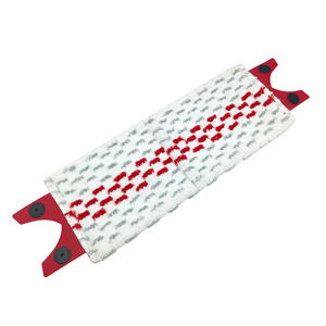 Allemand pour vadrouille plate rotative Chiffon en microfibre Spray d'eau <span class=keywords><strong>Ultramax</strong></span> Tête de vadrouille à pied Fonction de vadrouille sèche Manche en métal - Product Image 5