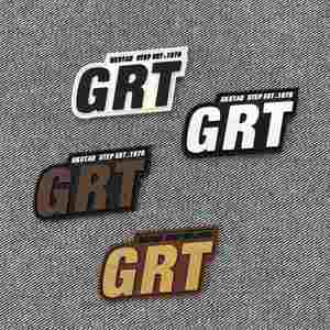 Cheap Cloth Custom Woven <b>Patch</b>/Embroidery 3D Pvc <b>Patch</b> Silicon <b>Patch</b> for Clothing - Product Image 1