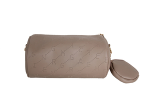 Borse Tote di Lusso in Pelle PU per Donne BADI, Borse Estive Prodotte a Guangzhou - Product Image 6