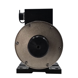 ESMNJ01 sensor de par de velocidad giratorio dinámico, giratorio con sensor de par 20, 50, 100, <span class=keywords><strong>500</strong></span>, 1000, 2000, 5000, 10K, 20KNm - Product Image 3