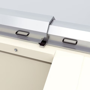 Interrupteurs de sécurité SICK RE11-SA05 1059501 RE1 RE11-SA05 - Product Image 2