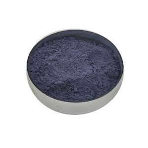 Poudre de fleur de pois papillon en vrac-Approvisionnement direct d'usine, qualité comestible pour boissons et masques de soins de la peau - Product Image 6