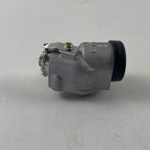 กระบอกล้อหน้า47540-29135 CV30 CV20 CV11 CV10สำหรับโตโยต้าแคมรี่2C AE80 AE81 E90 EE100 - Product Image 4