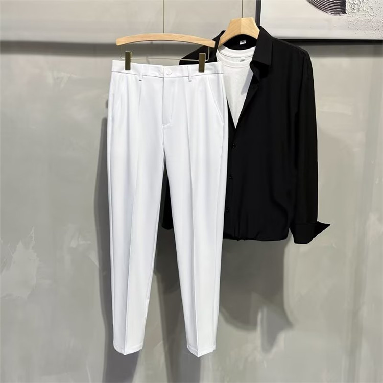 Bianco
