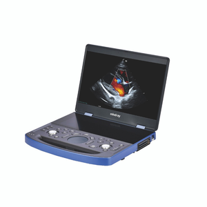 Mindray Vetus E7/MX7 동물병원용 휴대용 초음파 영상 시스템 - Product Image 3