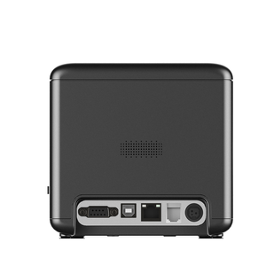 Hot Sale <strong>Cheap</strong> Wifi Wireless Thermal <strong>Ticket</strong> Sticker Printer - Product Image 2