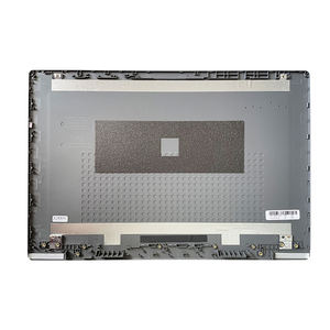 Carcasa de carcasa para ordenador portátil, carcasa para ordenador portátil, para <span class=keywords><strong>Lenovo</strong></span>, para <span class=keywords><strong>Lenovo</strong></span>, de 12, 2, 2, 2, 2, 2, 3, 2, 3, 2, 3, 4, 5, 5, 5, 4, 5, 4, 5, 3, 4, 5, 6, 2, 2, 3, 2, 5, 4 - Product Image 4