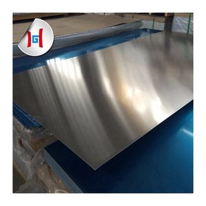 La hoja <span class=keywords><strong>de</strong></span> aluminio <span class=keywords><strong>de</strong></span> tamaño personalizado 1100 H14 H24 para placas <span class=keywords><strong>de</strong></span> matrícula <span class=keywords><strong>de</strong></span> coche incluye servicios <span class=keywords><strong>de</strong></span> punzonado <span class=keywords><strong>de</strong></span> soldadura <span class=keywords><strong>de</strong></span> corte - Product Image 1