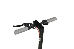 Monopattino Elettrico Pieghevole LITGOGO M1 da Magazzino USA Spedizione Rapida Monopattino Elettrico <span class=keywords><strong>Xiaomi</strong></span> 36V 350W Monociclo Elettrico ad Alta Velocità - Product Image 5
