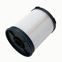 Separador de Agua y Combustible JDE-60289 FS20391, Filtro Separador de Agua y Combustible para Maquinaria de Ingeniería, Piezas de Filtro para Motor Diésel