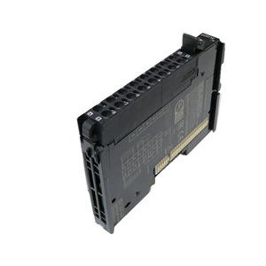 มีสินค้าในสต็อกชุดโมดูล NX NX-ECC201/NX-ECC202/NX-ECC203 PLC - Product Image 3