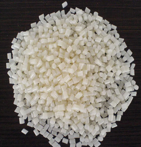 Granulés de plastique ABS PE PP ABS-S104G 5%-50% Masterbatch noir de carbone pour moulage par injection plastique - Product Image 5