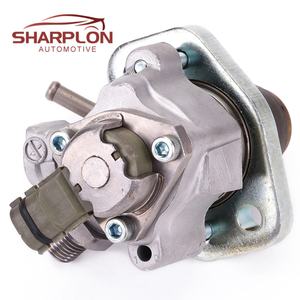 อะไหล่เครื่องยนต์สมรรถนะสูง SP รุ่น 23100-46022 ปั๊มน้ำมันแรงดันสูง รุ่น 23100-28040 สำหรับรถยนต์โตโยต้า รุ่น 23100-28052 - Product Image 3