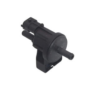 Válvula Solenoide 0280142513 55566514 para Buick Park Avenue, Pieza de Repuesto de Plástico Nueva - Product Image 5