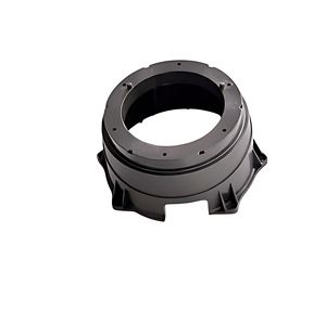 Nuevo Soporte de Base para Radar Frontal T70, Repuestos para Dron Agrícola de Protección de Cultivos, Accesorios para Dron Agrícola Dj1 T70 - Product Image 4