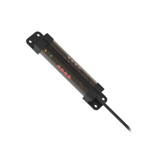PVS28D100QP โฟโตอิเล็กทริคเซนเซอร์อุตสาหกรรมแบบใหม่และของแท้ มีสินค้าในสต็อก - Product Image 1