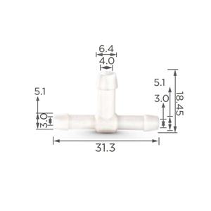 Clipes De Plástico De Alta Qualidade <span class=keywords><strong>FB</strong></span> Bulk Auto Clips e Fixadores Decorativos Snap Fasteners Clipe Auto Fastener - Product Image 1