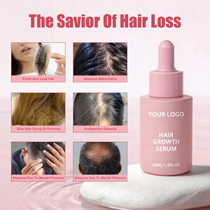 Sérum lissant pour cheveux à la kératine professionnel pour salon, réparation des dommages, soin des cheveux, 1000 ml, traitement à la kératine protéinée - Product Image 3
