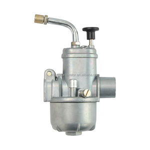 12MM MOTOCICLETA CARBURADOR for PARA MOTOCICLO CARB DESIGN NEWPORT CARBURADOR E50 MAXI <strong>PUCHS</strong> X30 SPORT SACHS 503 SRE VEGASE