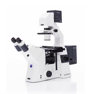 Microscopes ZEISS Microscopie électronique à balayage ZEISS SEM Microscopie électronique à balayage <span class=keywords><strong>OLYMPUS</strong></span> - Product Image 1