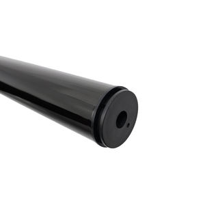 Tambor OPC compatible con Brother MFC-L5700DN L6750DW L6700DW 5595DNH L6800DW L6900DW L5900DW - Product Image 4