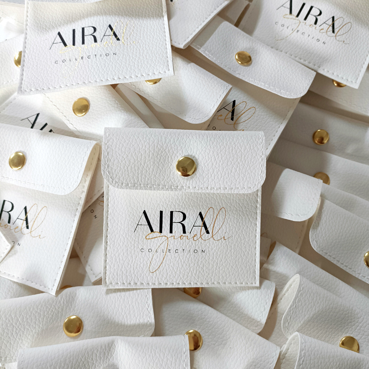 natural