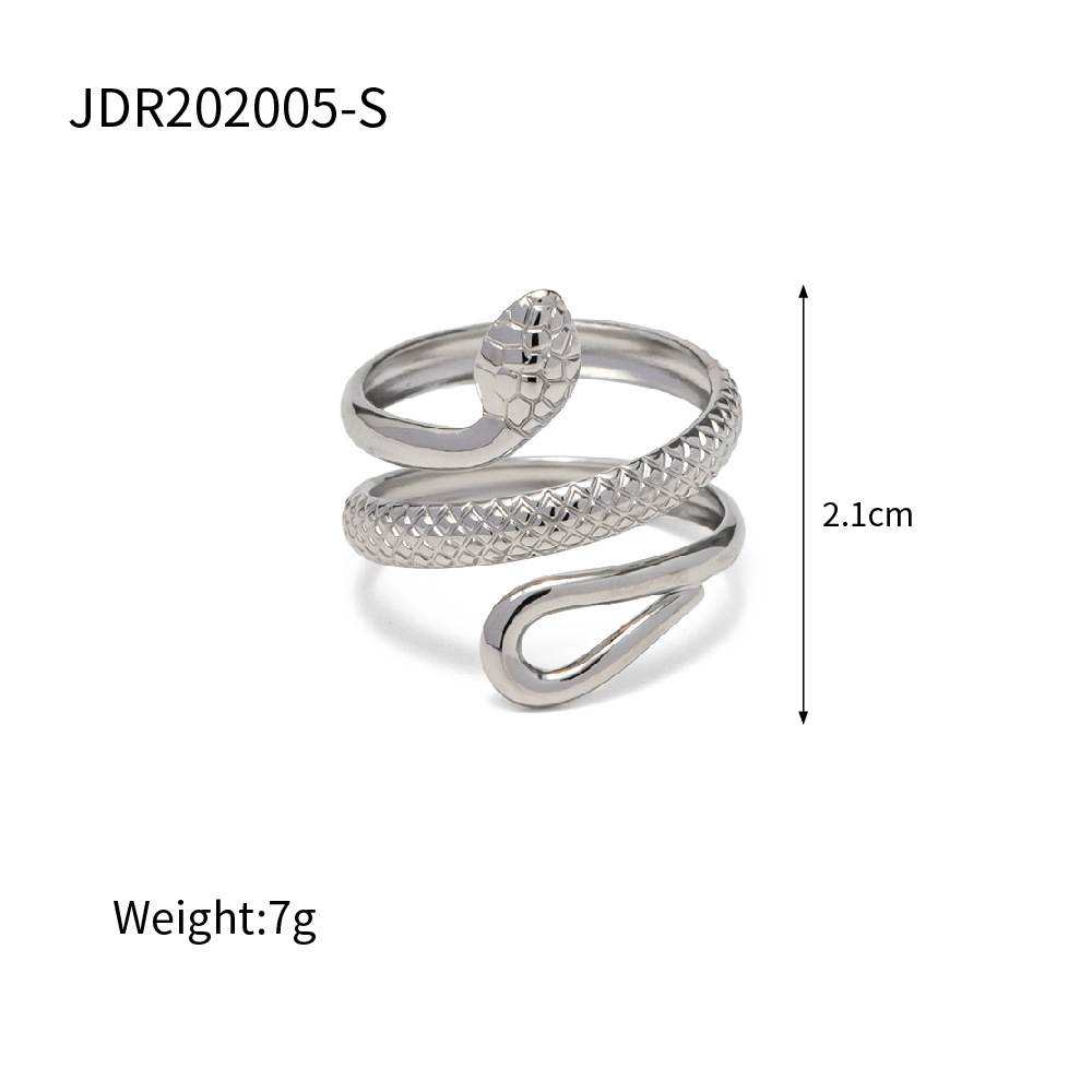 Argent