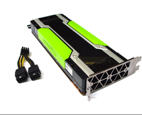 Carte graphique Workstation GDDR5 256 bits PCI Express 3.0 X16 16 Go