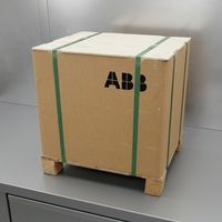 Disjoncteur automatique ABB Emax2 ACB 1SDA072382R1 ABB E2.2N2000 Ekip Dip LSI 3p WMP E2.2N 2500 1SDA072412R1 E2.2N1600 1SDA072342R1