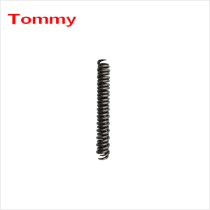 Resorte CNC TOMMY para barra de tracción FANUC - Product Image 1