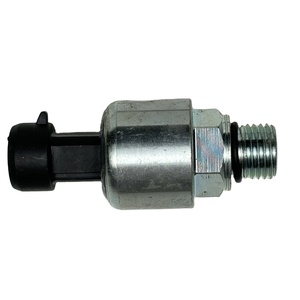 Sensor de Presión RE204264 para 6105M 6105R 6110M 6110R 6115M 6115R 6120M - Product Image 2