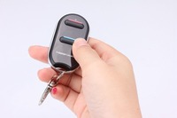 131ft RC Range TV Télécommande Finder Basic Key Finder avec 2 Récepteurs 1 Télécommande 80dB RF Locator Device INDOOR OUTDOOR USE