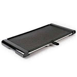 <span class=keywords><strong>Plaque</strong></span> de cuisson électrique multifonctionnelle pour <span class=keywords><strong>barbecue</strong></span> <span class=keywords><strong>Plaque</strong></span> de cuisson électrique multifonctionnelle <span class=keywords><strong>antiadhésive</strong></span> pour la maison - Product Image 1