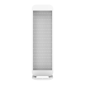 Big Power Indoor <strong>Heater</strong> Movable Electric Infrared <strong>Heater</strong> <strong>Winter</strong> Warmer - Product Image 1