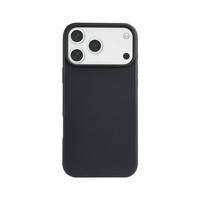 Coque de téléphone en TPU avec logo personnalisé écologique biodégradable pour iPhone 17 Pro Max un accessoire mobile durable