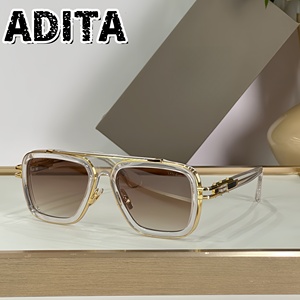 <span class=keywords><strong>Lunettes</strong></span> <span class=keywords><strong>de</strong></span> soleil LXN EVO <span class=keywords><strong>de</strong></span> qualité supérieure pour hommes, <span class=keywords><strong>lunettes</strong></span> <span class=keywords><strong>de</strong></span> soleil <span class=keywords><strong>de</strong></span> luxe pour femmes, <span class=keywords><strong>lunettes</strong></span> <span class=keywords><strong>de</strong></span> soleil <span class=keywords><strong>de</strong></span> créateur, monture <span class=keywords><strong>de</strong></span> <span class=keywords><strong>lunettes</strong></span> <span class=keywords><strong>de</strong></span> soleil classique rétro à la mode - Product Image 3