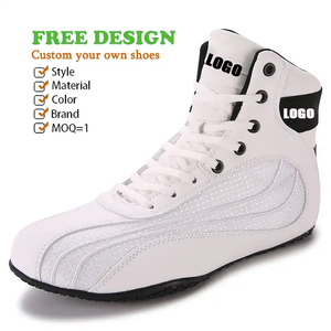 Odybuilding - Product Image 2