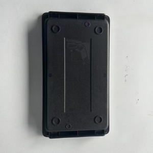 ที่วางแขนคอนโซลกลาง83402-3A0-A01กล่องเก็บของพลาสติกสำหรับ Honda CRV Hyundai Breeze - Product Image 2