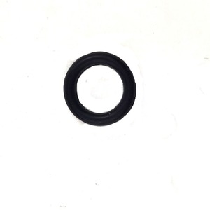 Brass Extension Rod For <b>Car</b> Tire <b>Inflation</b> 5 Piece Set American Mouth Tubeless Valve Compact <b>Car</b> Motorcycle Use - Product Image 4