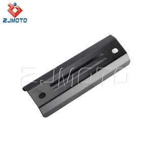 हार्ले स्पोर्टस्टर एस 1250 आरएच1250एस 2021-2022 के लिए मोटरसाइकिल रियर रॉकर स्विंग आर्म कवर फ्रेम बार शील्ड गार्ड बैफल - Product Image 2