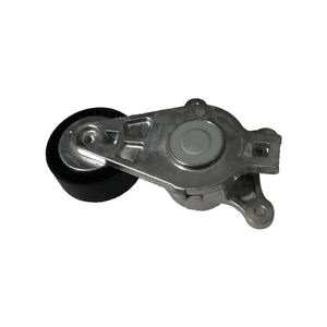 Grande quantité en stock pièce de voiture tendeur de courroie pièce moteur BT4Z-6B209-B 38485 pour Explorer 3.5L 2011-2019 - Product Image 4