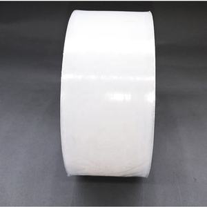 <span class=keywords><strong>Film</strong></span> protecteur électrostatique transparent en PVC pour produits électroniques et emballage - Product Image 4