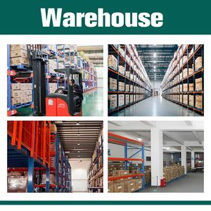 Supplément diététique de biotine de poudre de vitamine B7 de qualité alimentaire pour le renforceur de santé de volaille de bétail - Product Image 5