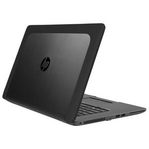 Ordinateur portable professionnel de haute qualité 95% neuf, station de travail M1000M(2g) Core I7 6ème génération, 16 Go de RAM, 512 Go de SSD, écran 15,6 pouces pour <span class=keywords><strong>HP</strong></span>-<span class=keywords><strong>Zbook</strong></span> 15 G3 - Product Image 2