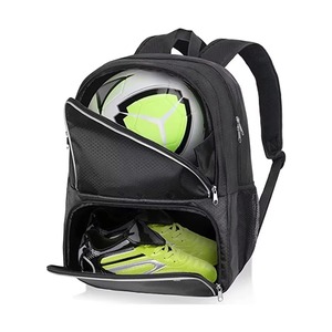 Sac à dos tactique pour hommes, personnalisé, pour la gym, le sport, les activités de plein air, le basketball, fabriqué en usine au Pakistan. - Product Image 3