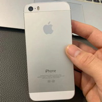 Téléphones Chinois Débloqués Pas Chers 5 5c 5s 6 6s 6s Plus 7 8 X Xs Max 11 12 13 14 15 Pro Max pour Écran 640*1136