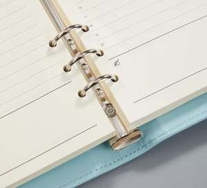 <span class=keywords><strong>2024</strong></span> usine écologique logo personnalisé reliure en métal publicité <span class=keywords><strong>calendrier</strong></span> mural <span class=keywords><strong>calendrier</strong></span> de bureau impression - Product Image 6