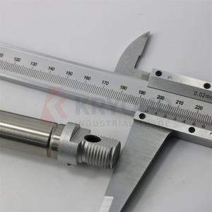 1 ชิ้น L2673038 กระบอกสูบสำหรับอะไหล่เครื่องพิมพ์ออฟเซ็ต 105 - Product Image 5