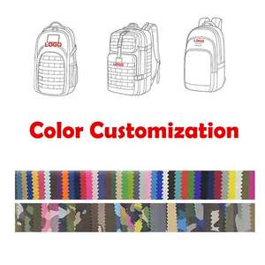 プロ仕様タクティカルベストプレートキャリア盗難防止GPS防水卸売サプライヤーカスタマイズ可能射撃用アーマー保護具 - Product Image 5